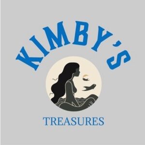 Meet your Posher, Mercy